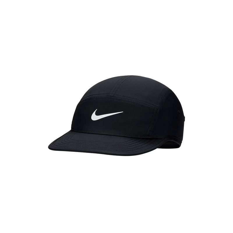 Gorra Nike Running Df Fly Unisex