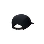 Gorra Nike Running Df Fly Unisex
