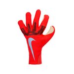Guantes Arquero Nike Dynamic