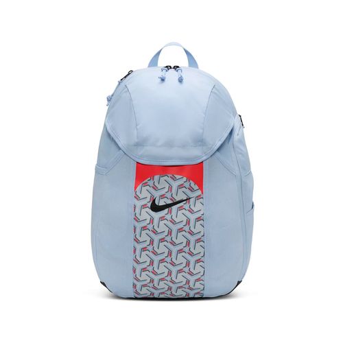 Mochila Nike Training Academy