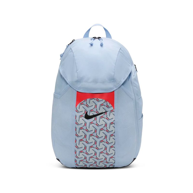 Mochila Nike Training Academy