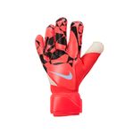 Guantes Nike Arquero Grp3