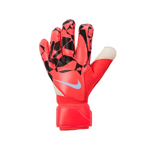 Guantes Nike Arquero Grp3