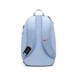 Mochila Nike Training Academy