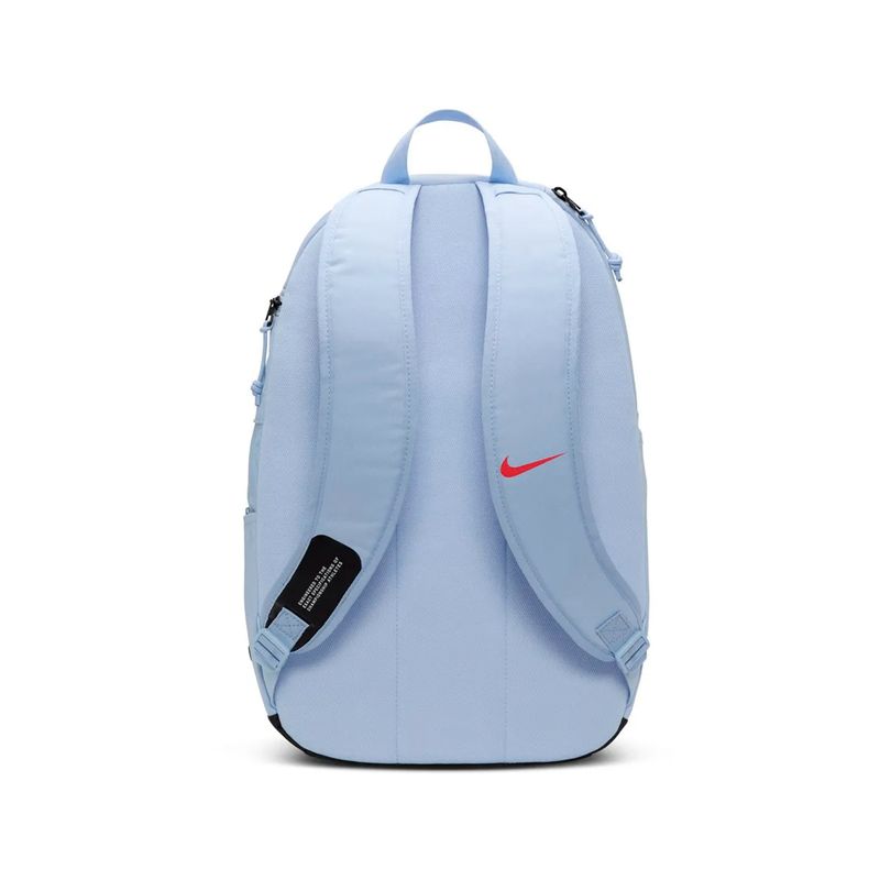 Mochila Nike Training Academy