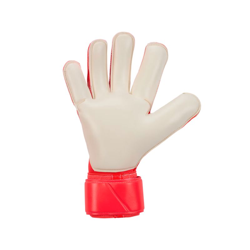 Guantes Nike Arquero Grp3