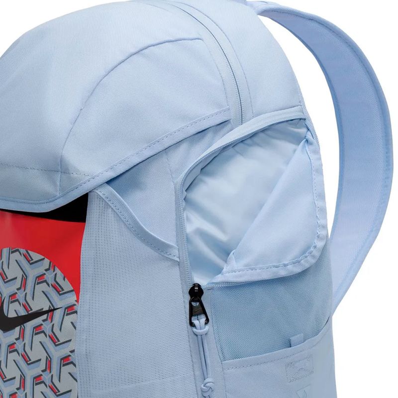 Mochila Nike Training Academy