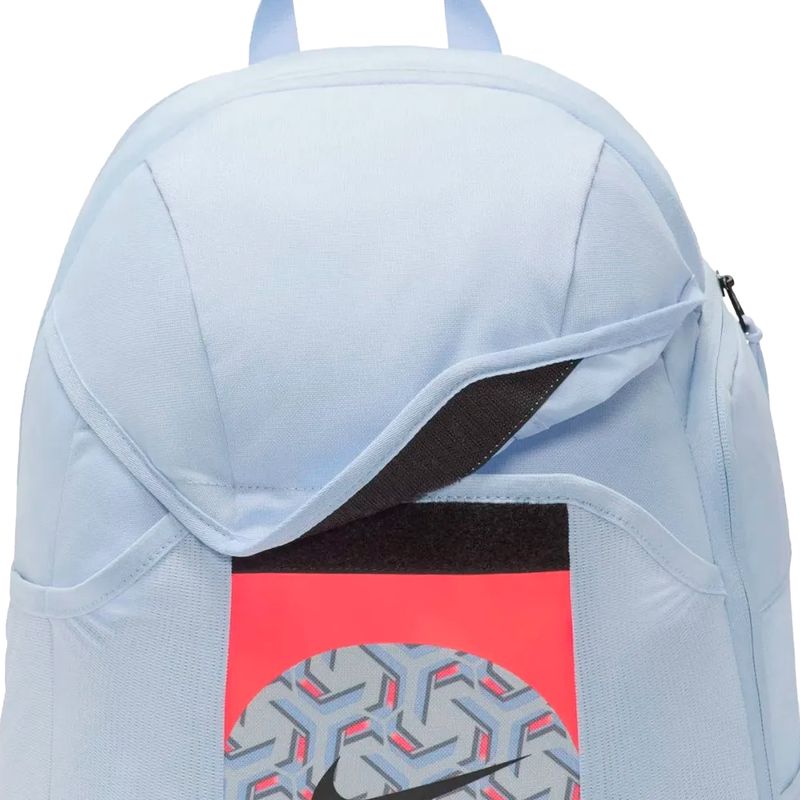 Mochila Nike Training Academy