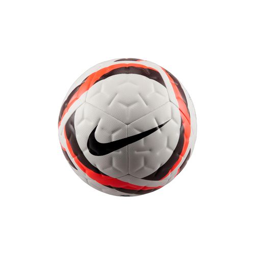 Pelota Nike Academy Plus