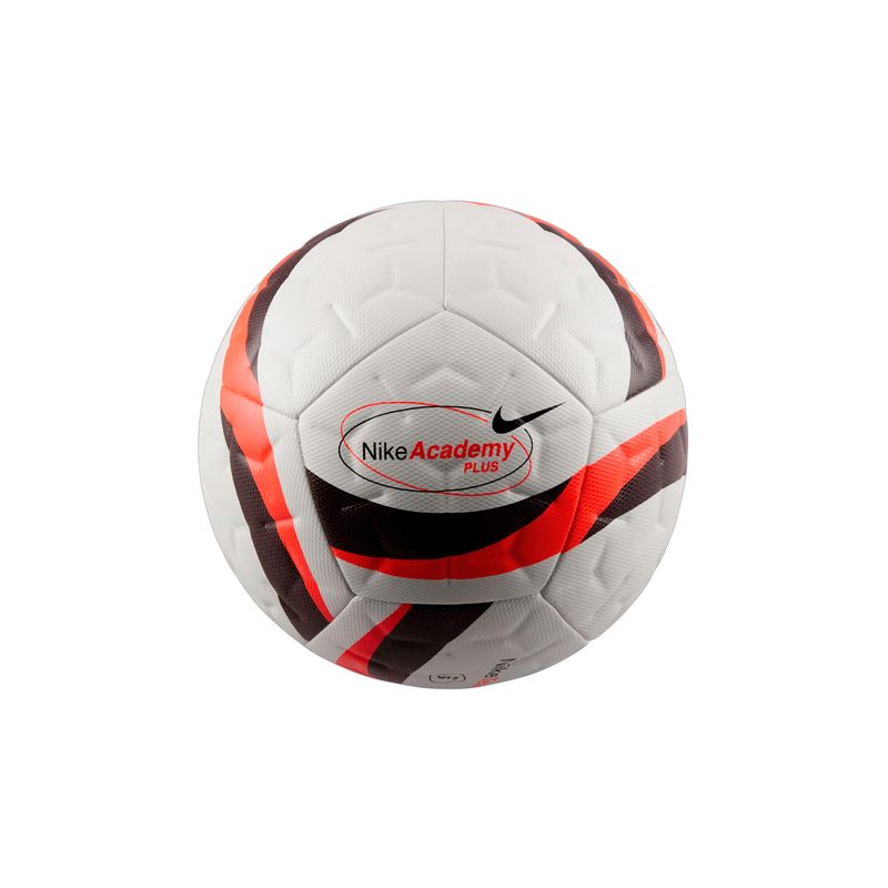 Pelota Nike Academy Plus