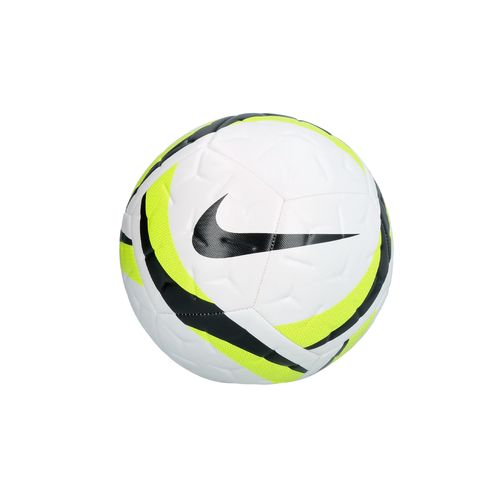 Pelota Nike Academy Team