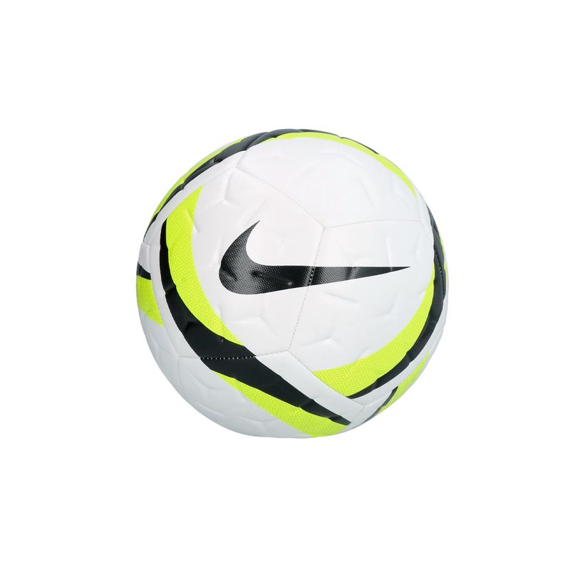 Pelota Nike Academy Team
