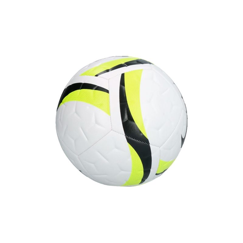 Pelota Nike Academy Team