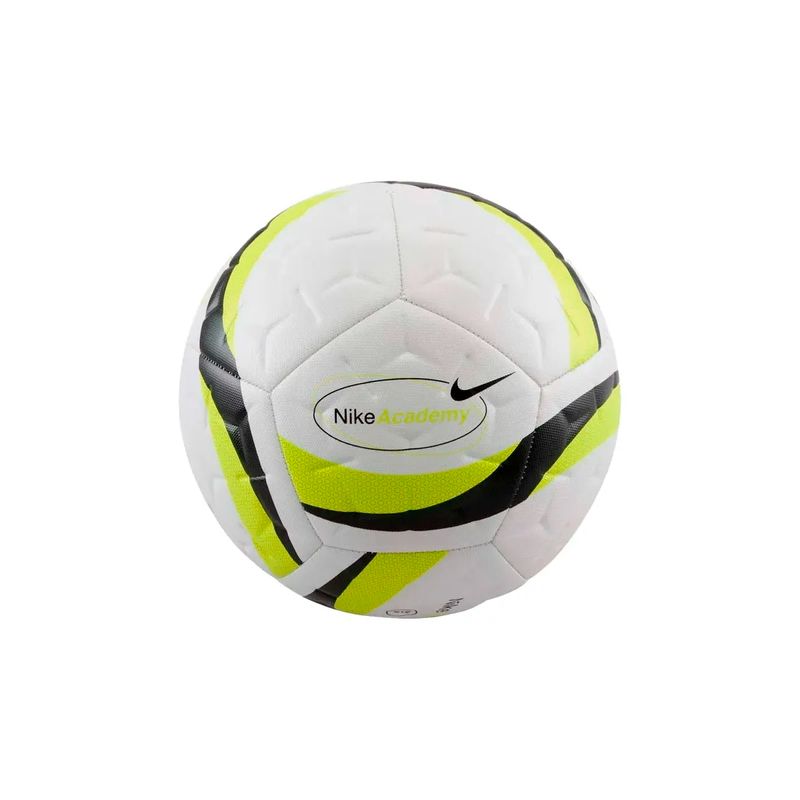 Pelota Nike Academy Team