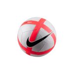 Pelota Nike Futsal Pro