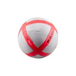 Pelota Nike Futsal Pro