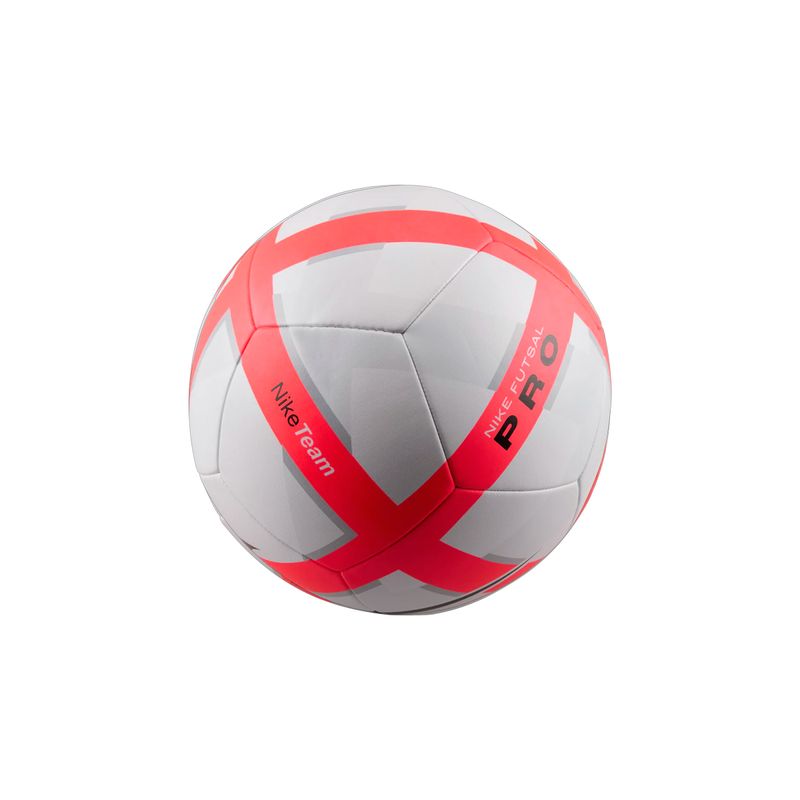 Pelota Nike Futsal Pro