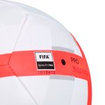 Pelota Nike Futsal Pro