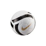 Pelota Nike Legacy Elite