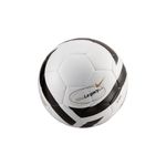 Pelota Nike Legacy Elite