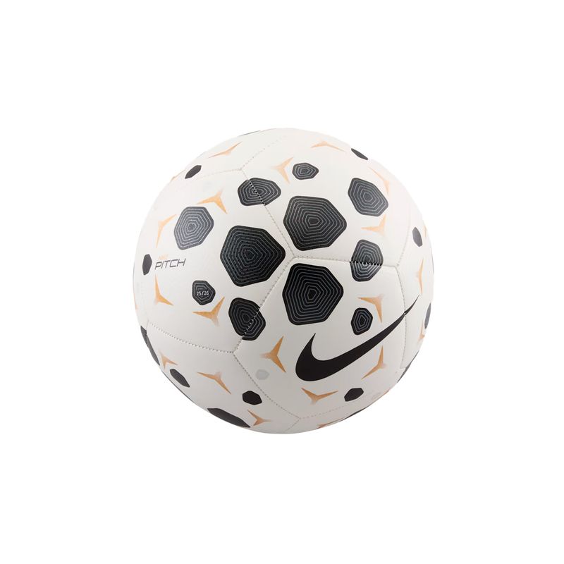 Pelota Nike Pitch