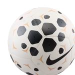 Pelota Nike Pitch