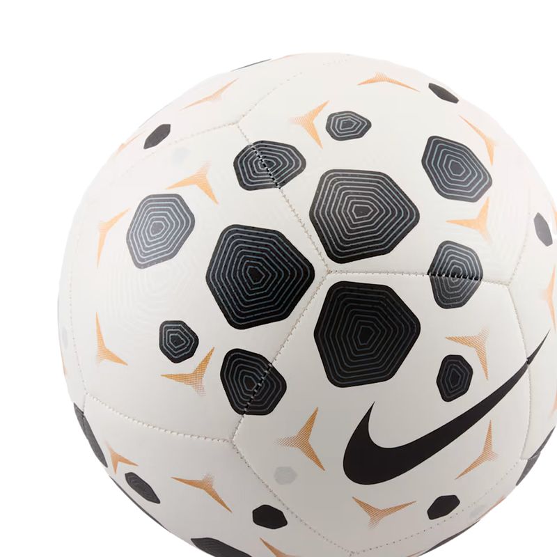Pelota Nike Pitch