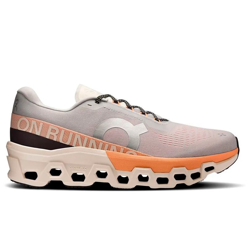 Zapatillas On Running Cloudmonster 2 Hombre