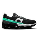 Zapatillas On Running Cloumonster 2 Hombre