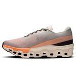 Zapatillas On Running Cloudmonster 2 Hombre