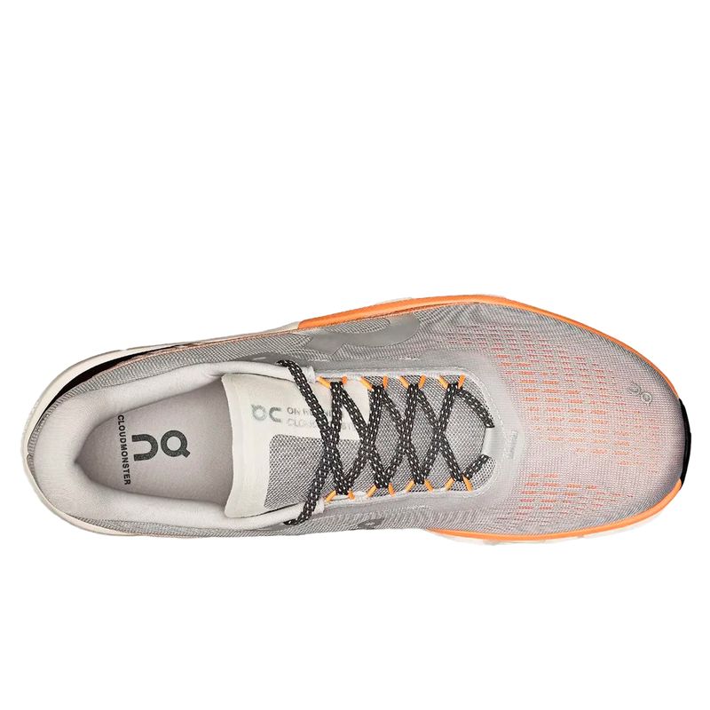 Zapatillas On Running Cloudmonster 2 Hombre