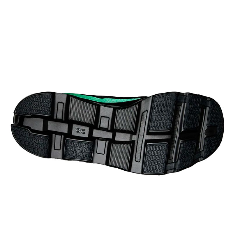 Zapatillas On Running Cloumonster 2 Hombre