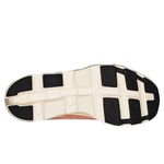 Zapatillas On Running Cloudmonster 2 Hombre