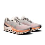 Zapatillas On Running Cloudmonster 2 Hombre
