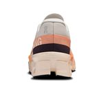 Zapatillas On Running Cloudmonster 2 Hombre