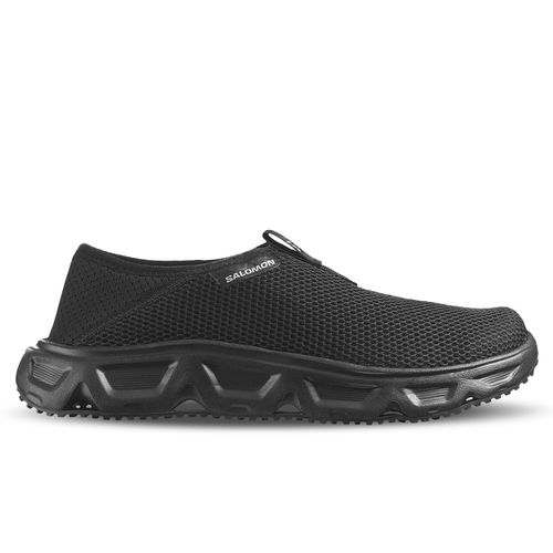 Zapatillas Salomon Reelax Moc 6.0 Mujer