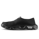 Zapatillas Salomon Reelax Moc 6.0 Mujer