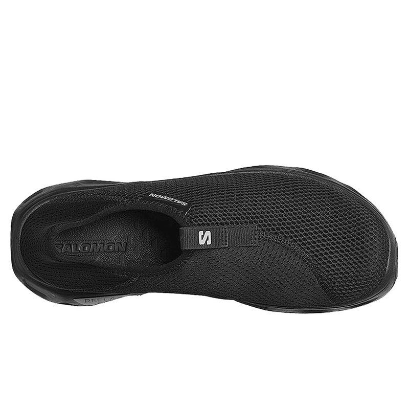 Zapatillas Salomon Reelax Moc 6.0 Mujer