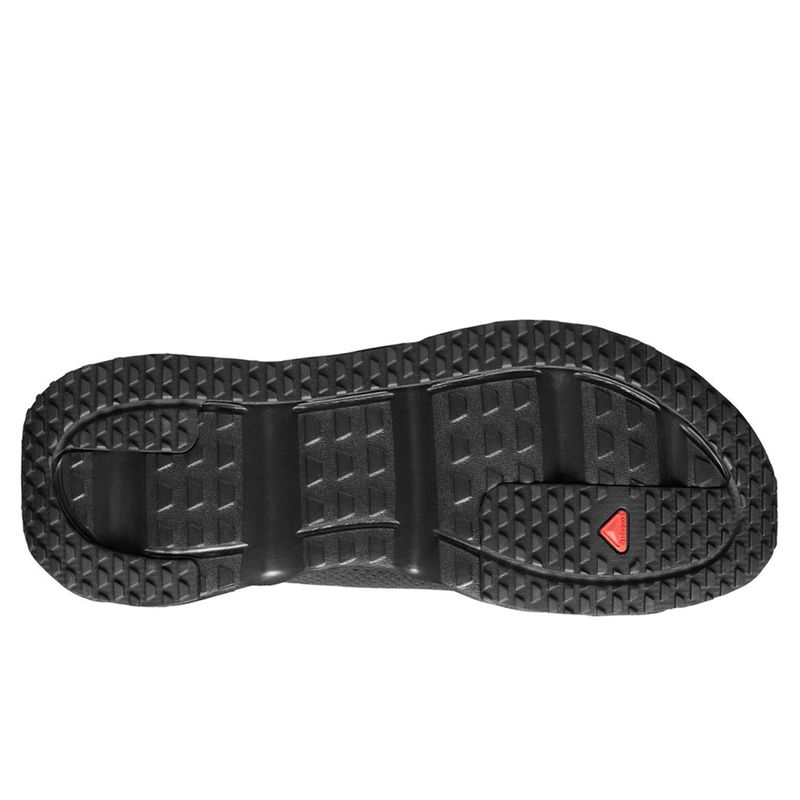 Zapatillas Salomon Reelax Moc 6.0 Mujer