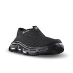 Zapatillas Salomon Reelax Moc 6.0 Mujer