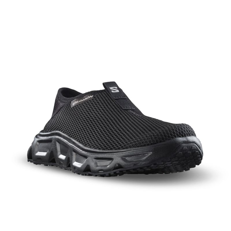 Zapatillas Salomon Reelax Moc 6.0 Mujer