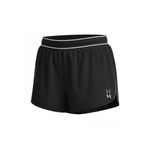 Short Under Armour Running Halo Run Mujer