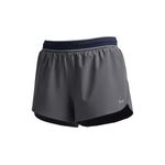 Short Under Armour Running Halo Run Mujer