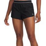 Short Under Armour Running Halo Run Mujer