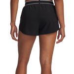 Short Under Armour Running Halo Run Mujer