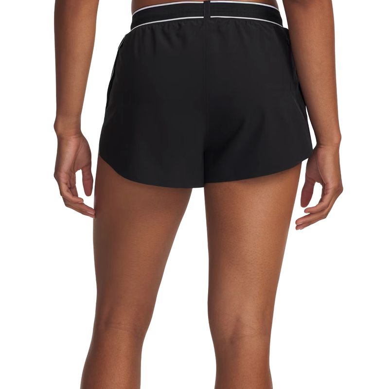 Short Under Armour Running Halo Run Mujer