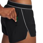 Short Under Armour Running Halo Run Mujer