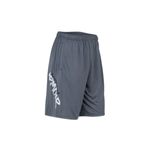Short Under Armour Training Ua Tech Wdmk Hombre