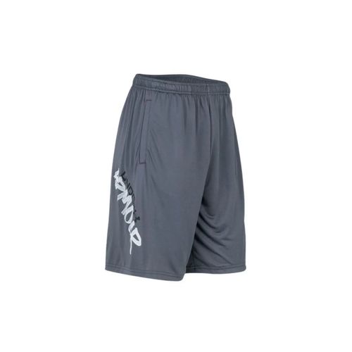 Short Under Armour Training Ua Tech Wdmk Hombre