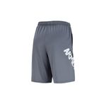 Short Under Armour Training Ua Tech Wdmk Hombre